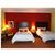 Hilton Garden Inn West Katy