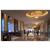 Shangri La Hotel Baotou