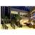 Sheraton Mahwah Hotel