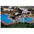 Albarella Resort