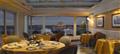 RD GDS TEST - DO NOT BOOK THIS HOTEL