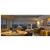 RD GDS TEST - DO NOT BOOK THIS HOTEL