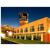 Mercure Hotel Mildura
