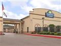 Days Inn and Suites Opelousas