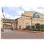 Days Inn and Suites Opelousas
