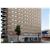 Comfort Hotel Kokura North