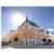Plaza Hotel Orebro