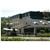Meadowbrook Inn and Suites