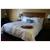 Hampton Inn Bozeman MT