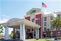 Holiday Inn Express Hotel & Suites DOUGLAS