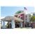 Holiday Inn Express Hotel & Suites DOUGLAS