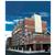 Hampton Inn Boston/Cambridge, MA