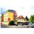 Hotel Loewengarten