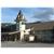 GuestHouse Inn Kellogg