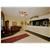 BEST WESTERN Wilderness Trail Inn