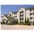 Baymont Inn and Suites Kansas City South