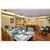 BEST WESTERN Intown of Luray