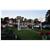 Lockport Inn and Suites