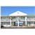 BEST WESTERN PLUS Holiday Sands Inn & Suites