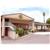 Super 8 Salina/Scenic Hills Area