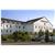 Copthorne Effingham Gatwick