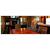 Grand View Lodge