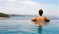 St Brides Spa Hotel