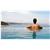 St Brides Spa Hotel