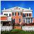 Berry Hill Resort