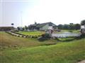 AmericInn Belle Plaine