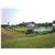 AmericInn Belle Plaine