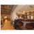 Sporthotel Brixen