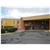 Ramada Alamosa