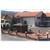 Gateway Inn and Suites
