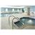 Residence Inn Boston Westford