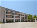 Baymont Inn and Suites Paducah