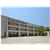 Baymont Inn and Suites Paducah