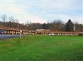 Beaver Falls Motel