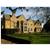Highgate House