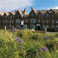 BEST WESTERN Glendower Promenade Hotel
