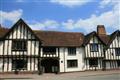 The Swan Hotel