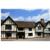 The Swan Hotel