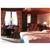 Steigenberger Alpenhotel and Spa, Saanen-Gstaad