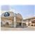 Days Inn And Suites Bridgeport -  Clarksburg