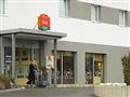 ibis Fribourg