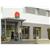 ibis Fribourg