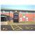 Days Inn Telford Ironbridge M54