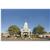 Best Western Parkway Inn & Conference Centre