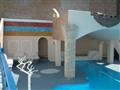 Astarte Suites