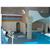 Astarte Suites
